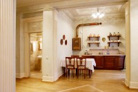 2-������� ������ - ����������� �� RCC-TRAVEL.RU